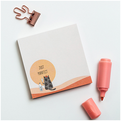 Блок для записей «Right cat»