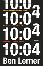 10: 04