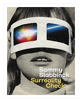 Sammy Slabbinck: Surreality Check