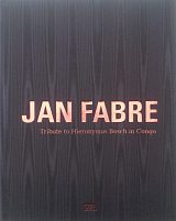 Jan Fabre