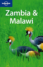 Zambia & Malawi