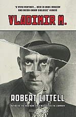 Vladimir M. 