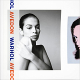Avedon and Warhol
