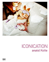 Iconication.  Anatol Kotte