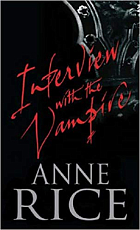 Interview With The Vampire