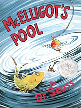 McElligot's Pool (super)