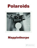 Mapplethorpe Polaroids