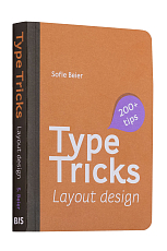 Type Tricks: Layout Design