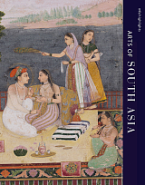 Arts of South Asia