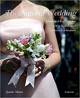 The Natural Wedding