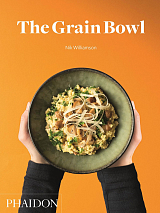 The Grain Bowl by Nik Williamson