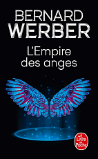 l`Empire des Anges