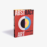 Abstract Art: A Global History