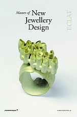 Masters of New Jewellery Design