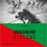 Magnum Cyclin