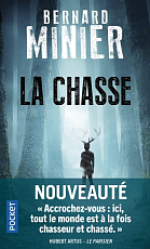 La Chasse