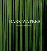 Dark Waters.  Kristine Potter