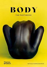 Body: The Photobook