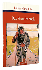 Das Stundenbuch