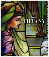 Louis C.  Tiffany and the Art of Devotion