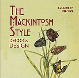 Mackintosh Style