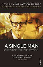 A Single Man (Film Tie-In)