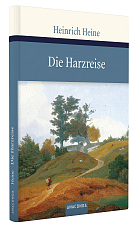 Die Harzreise