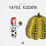 Yayoi Kusama