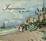 Impressionists by the Sea