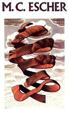 M.  C.  Escher