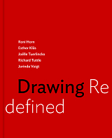 Drawing Redefined