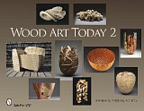 Wood Art Today 2