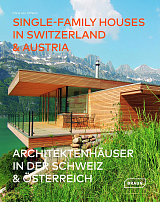 Single-Family Houses in Switzerland & Austria