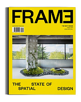 Frame #150