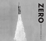 Zero: Countdown to Tomorrow,  1950s-60s