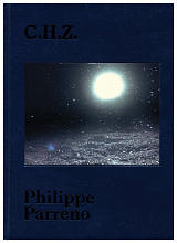 Phillippe Parreno: C.  H.  Z