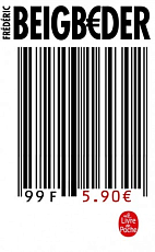 5,  90 EUROS (99 FRANCS)