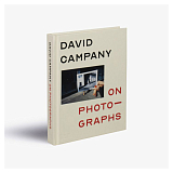 David Campany: On Photographs