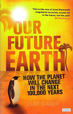 Our Future Earth