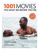 1001 movies you must see before you die