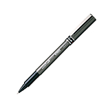 Роллер UB-155 черный 0,  5