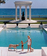 Slim Aarons.  Once Upon a Time