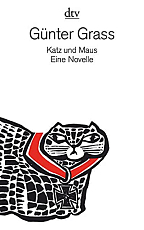 Katz and Maus