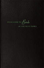 Taryn Simon: Field Guide to Birds of the West Indies