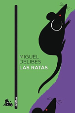 Las Ratas