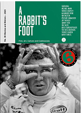 A Rabbit's Foot 6