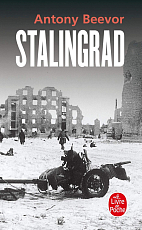 Stalingrad