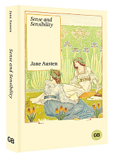 Sense and Sensibility