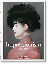 Impressionist Art