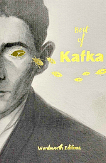 Best of Kafka